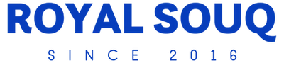 Royal Souq